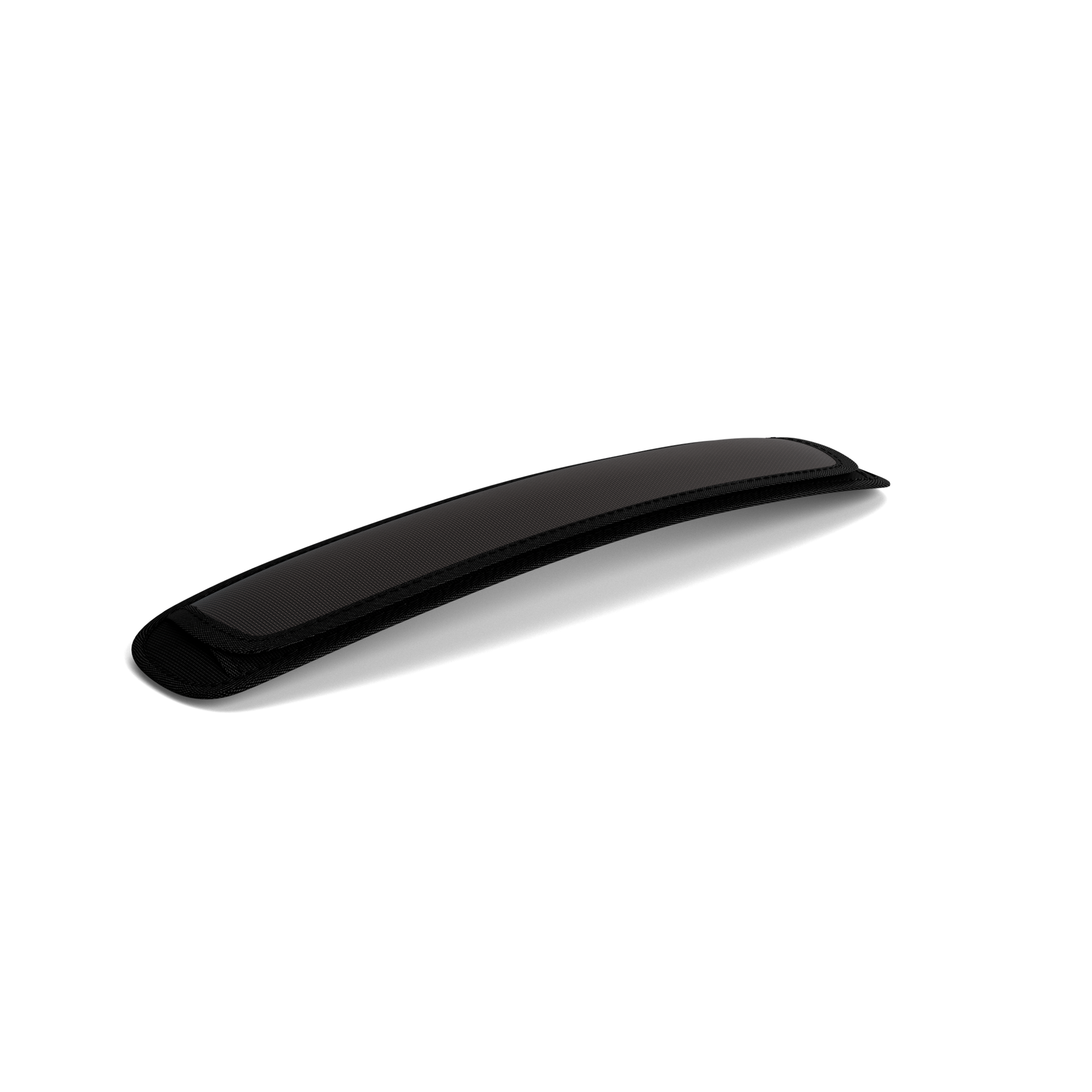 Custom Strap Pad - Image 2