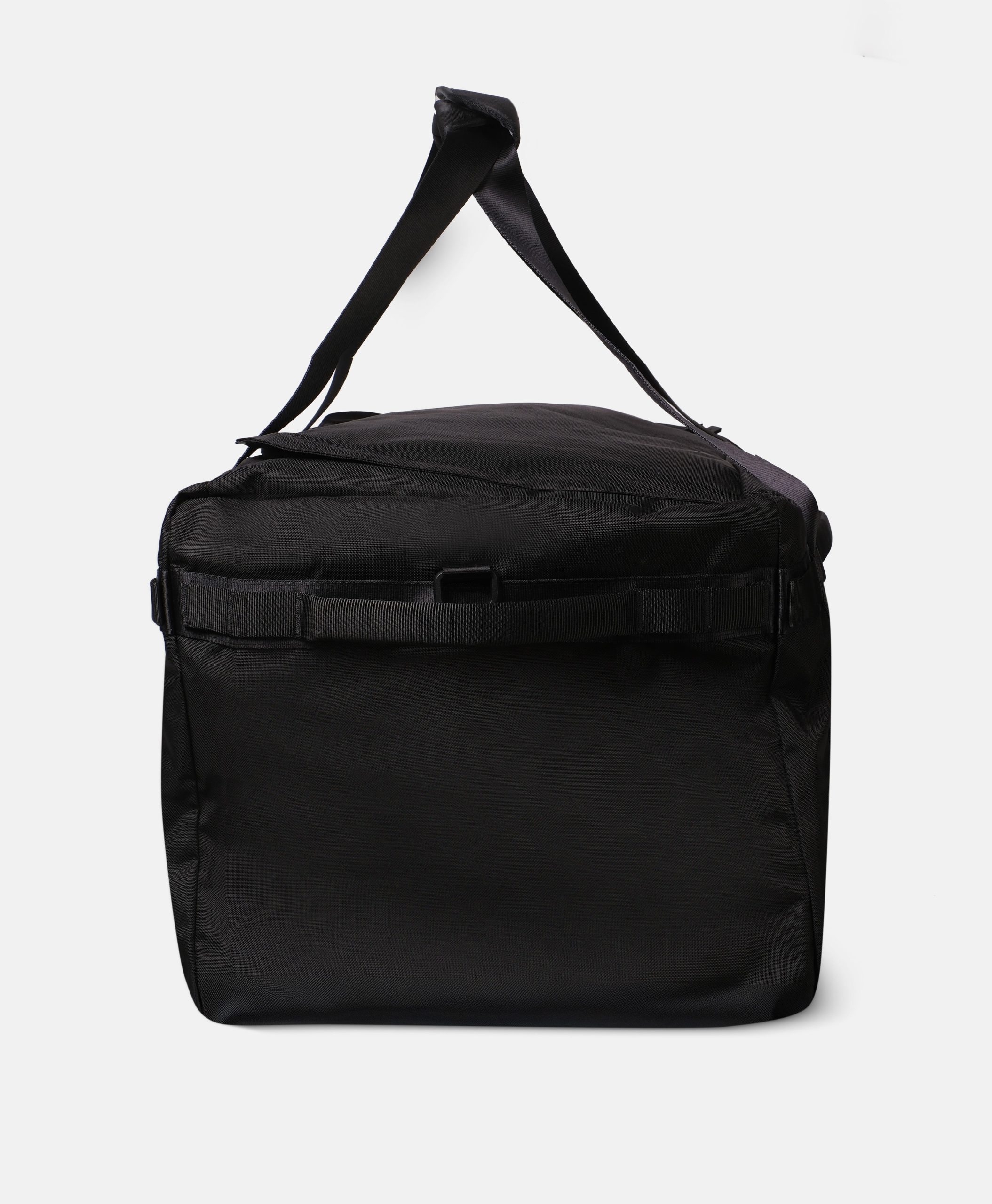 Long Haul Duffel - Image 4
