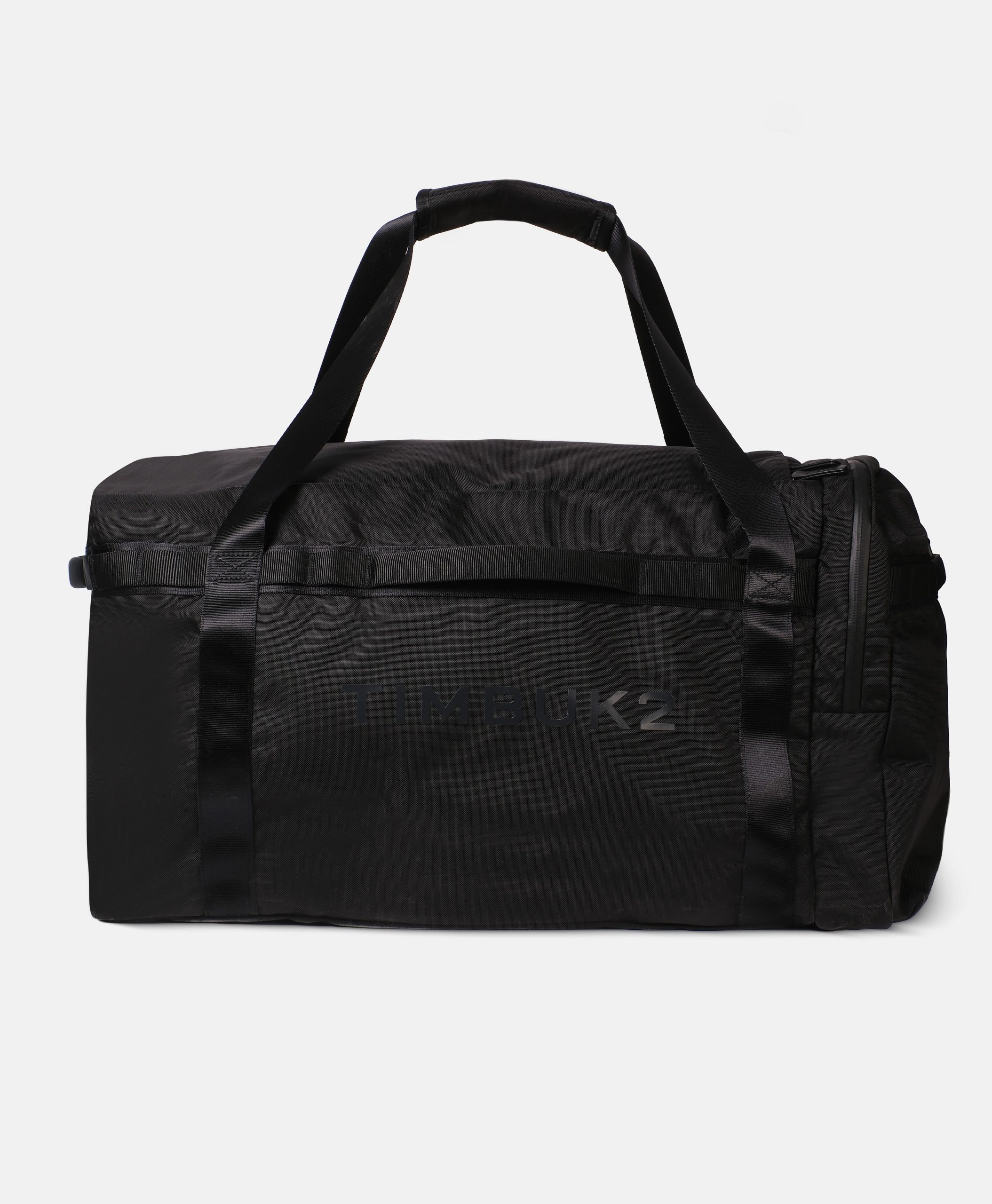 Long Haul Duffel - Image 5