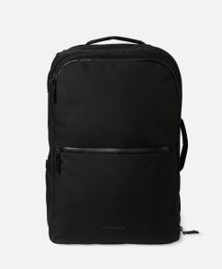 Relo Backpack