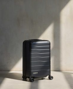 Alternative view of FreeStyle Carry-On