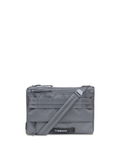 Alternative view of Agent Crossbody Bag