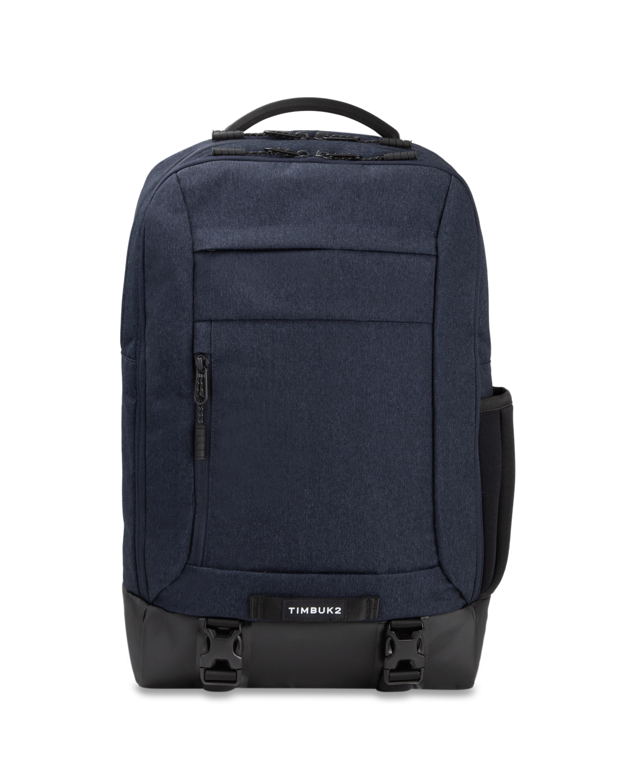Authority Laptop Backpack Deluxe - Image 2