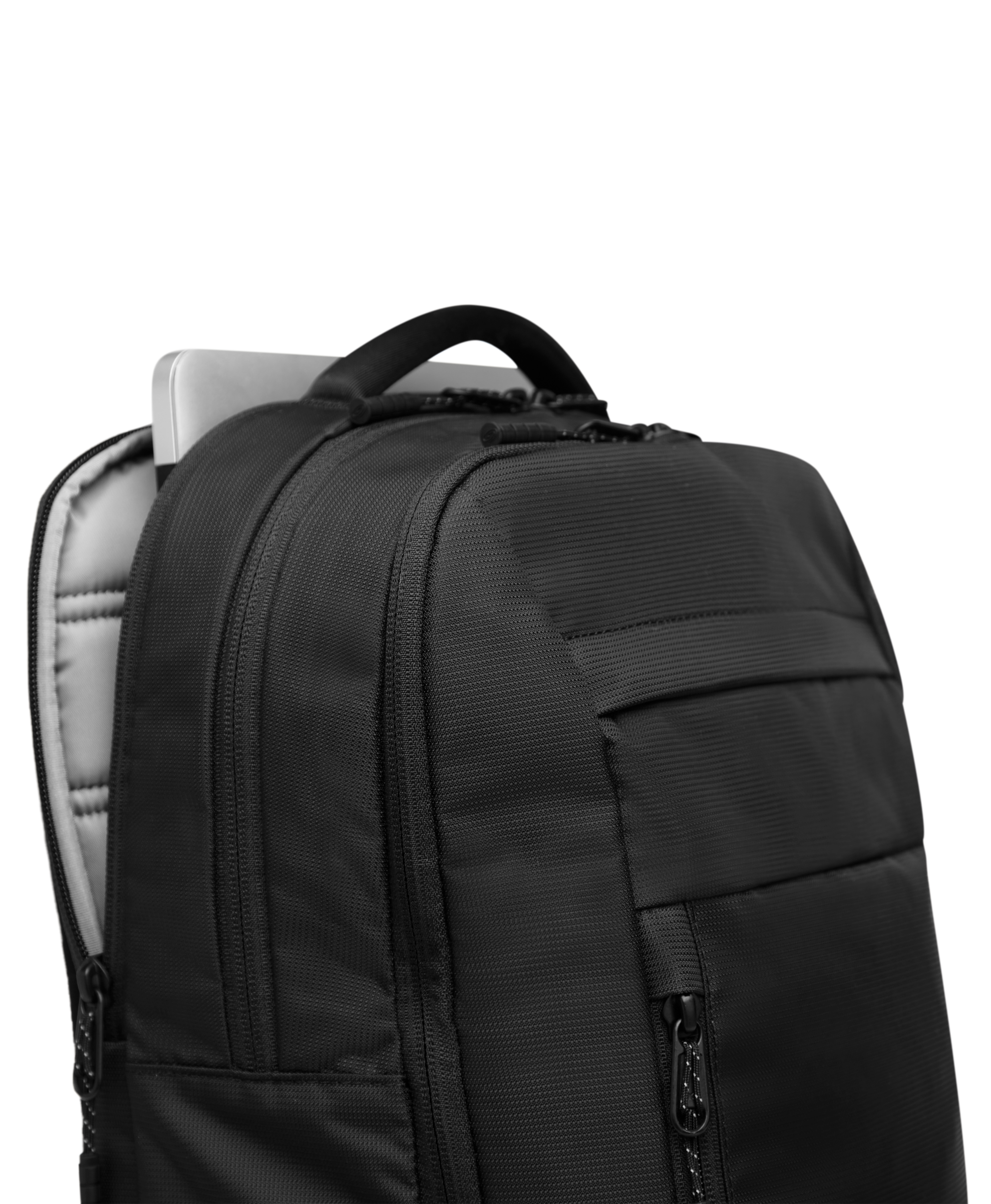 Authority Laptop Backpack Deluxe - Image 16