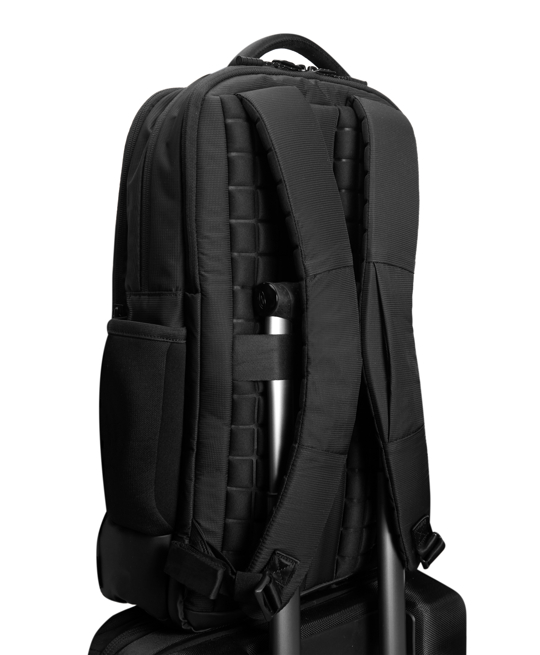 Authority Laptop Backpack Deluxe - Image 20