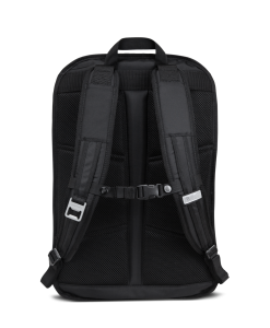 Alternative view of Custom Alcatraz Laptop Backpack