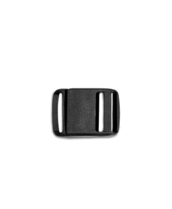 Magnetic Clip Set