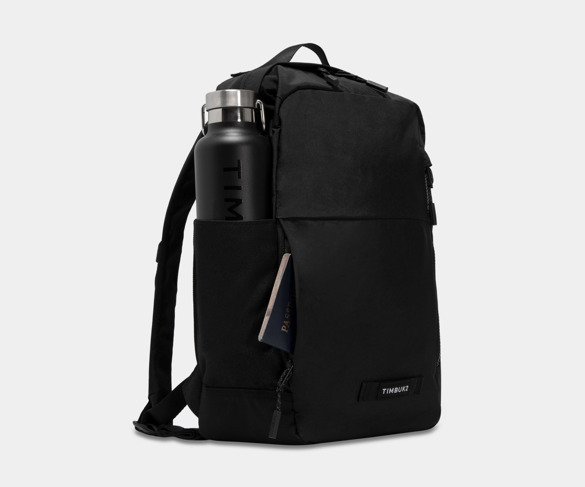 Spirit Laptop Backpack - Image 30