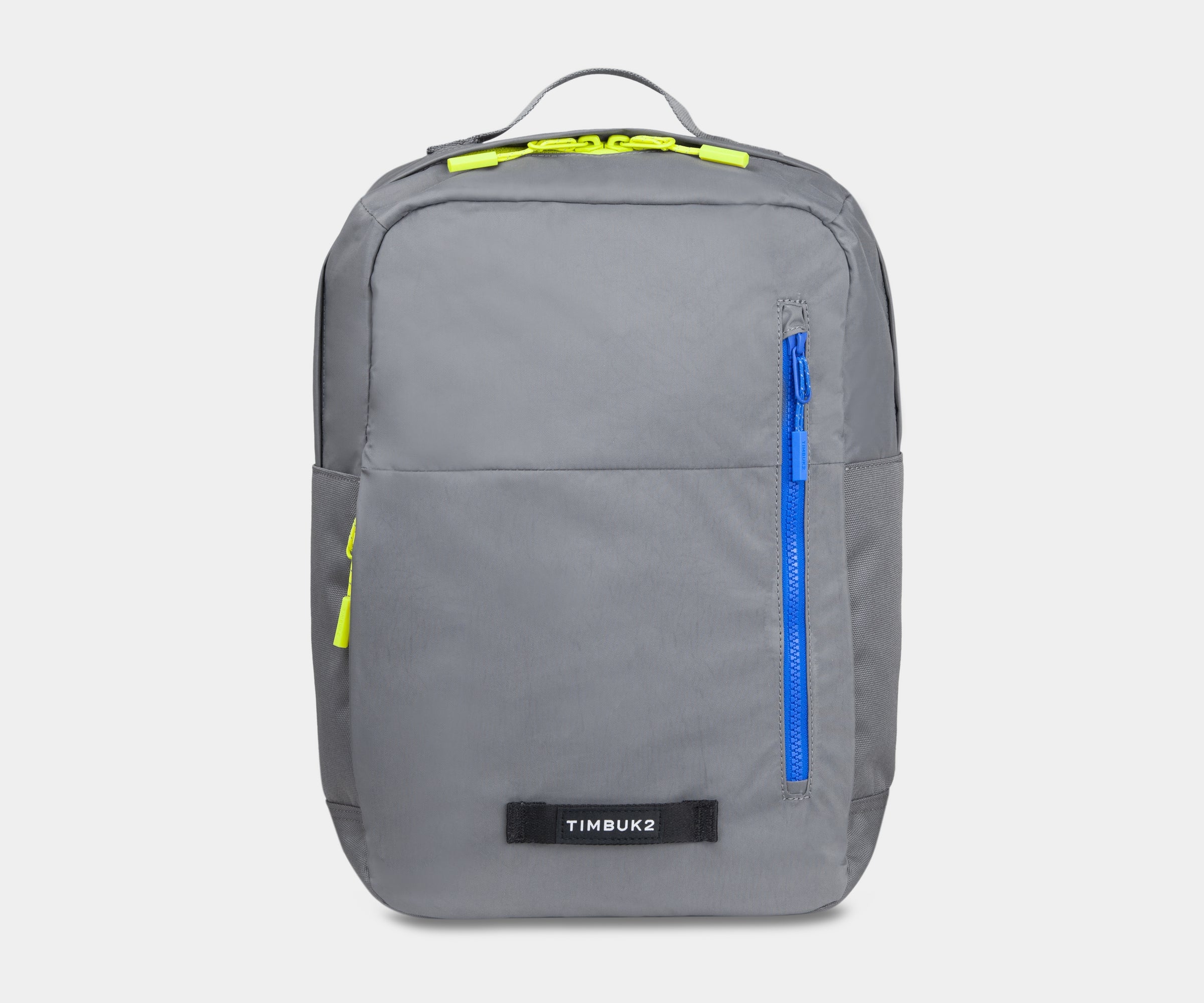 Spirit Laptop Backpack - Image 28