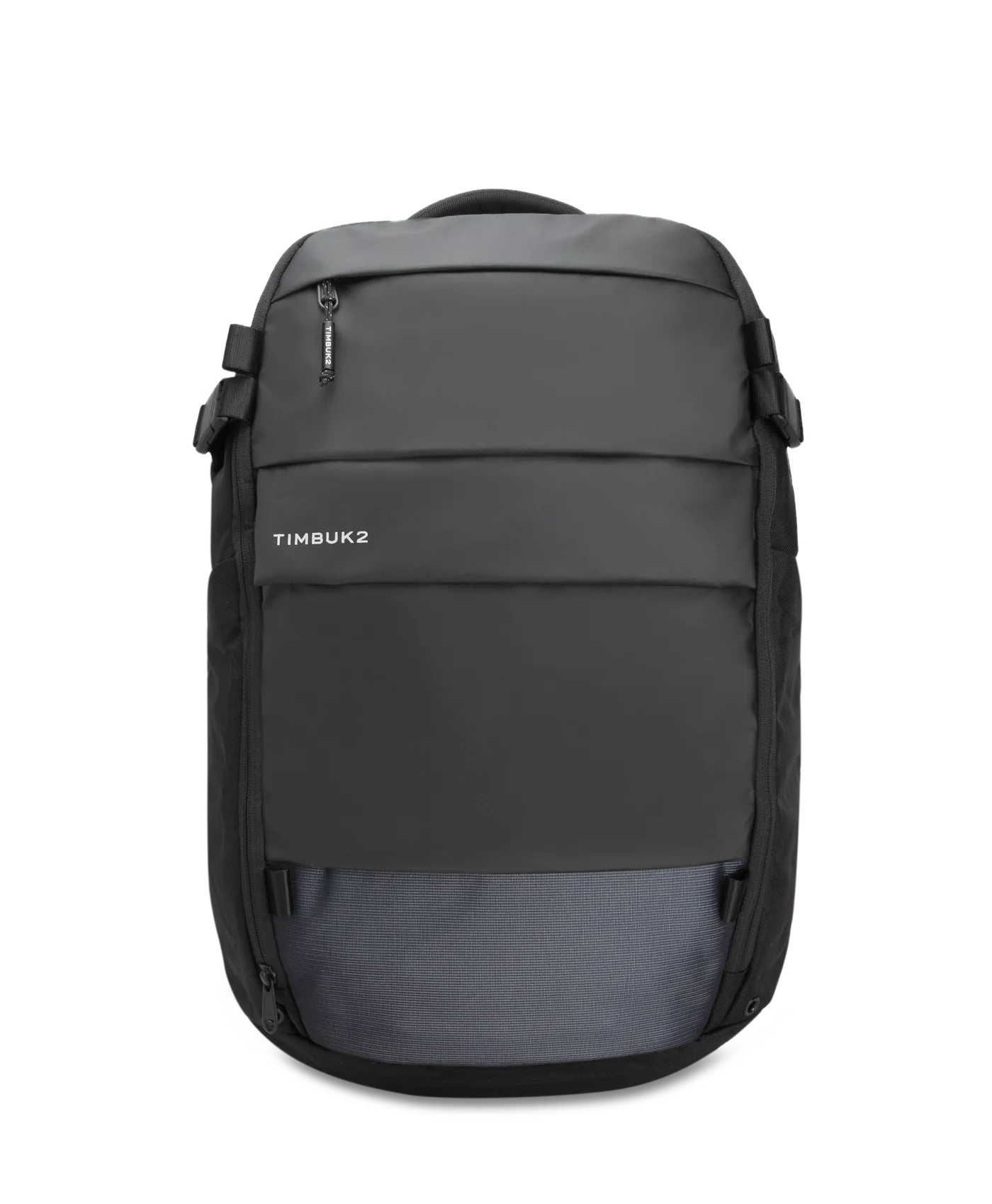 Parker Commuter Backpack - Image 2
