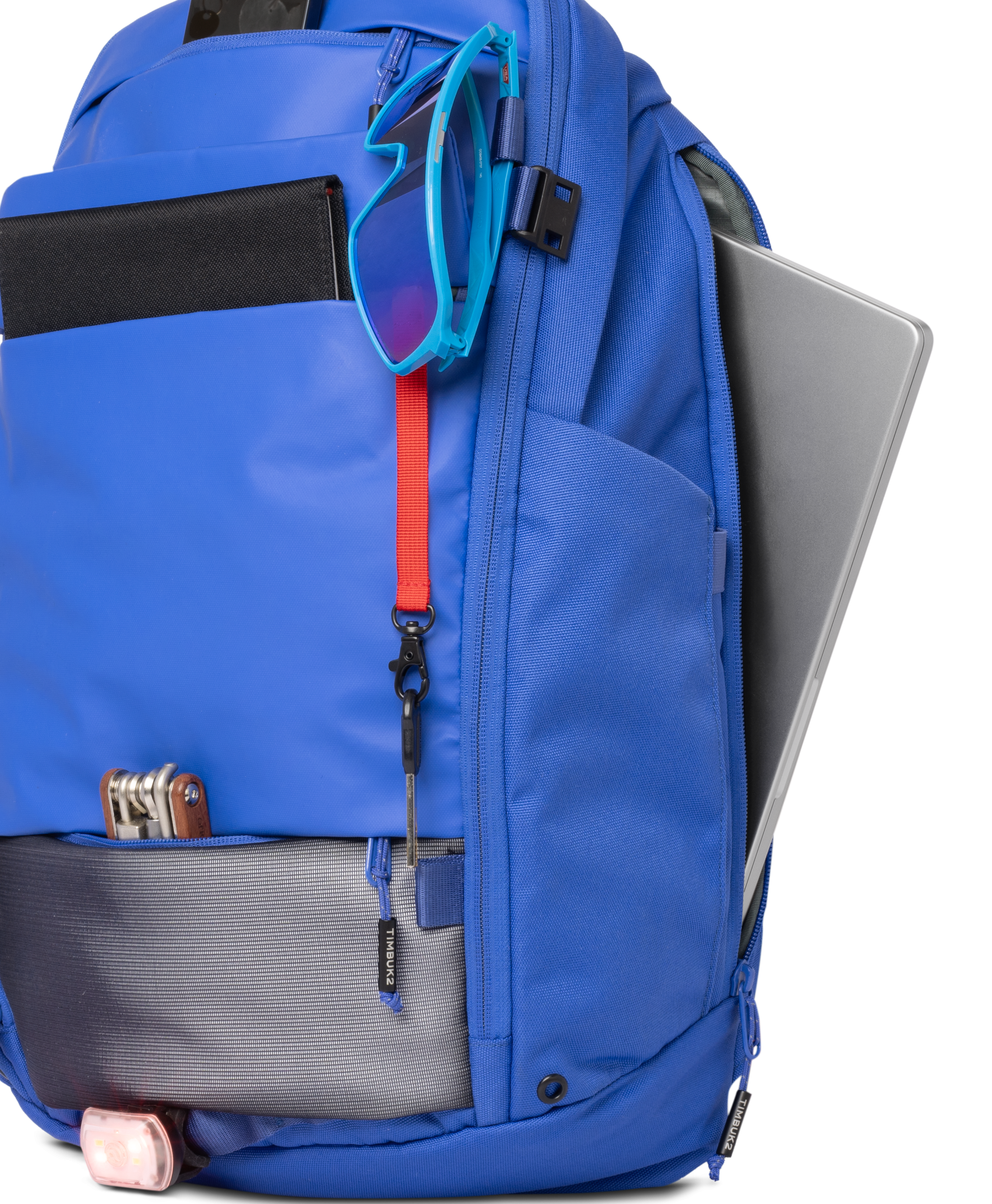 Parker Commuter Backpack - Image 28