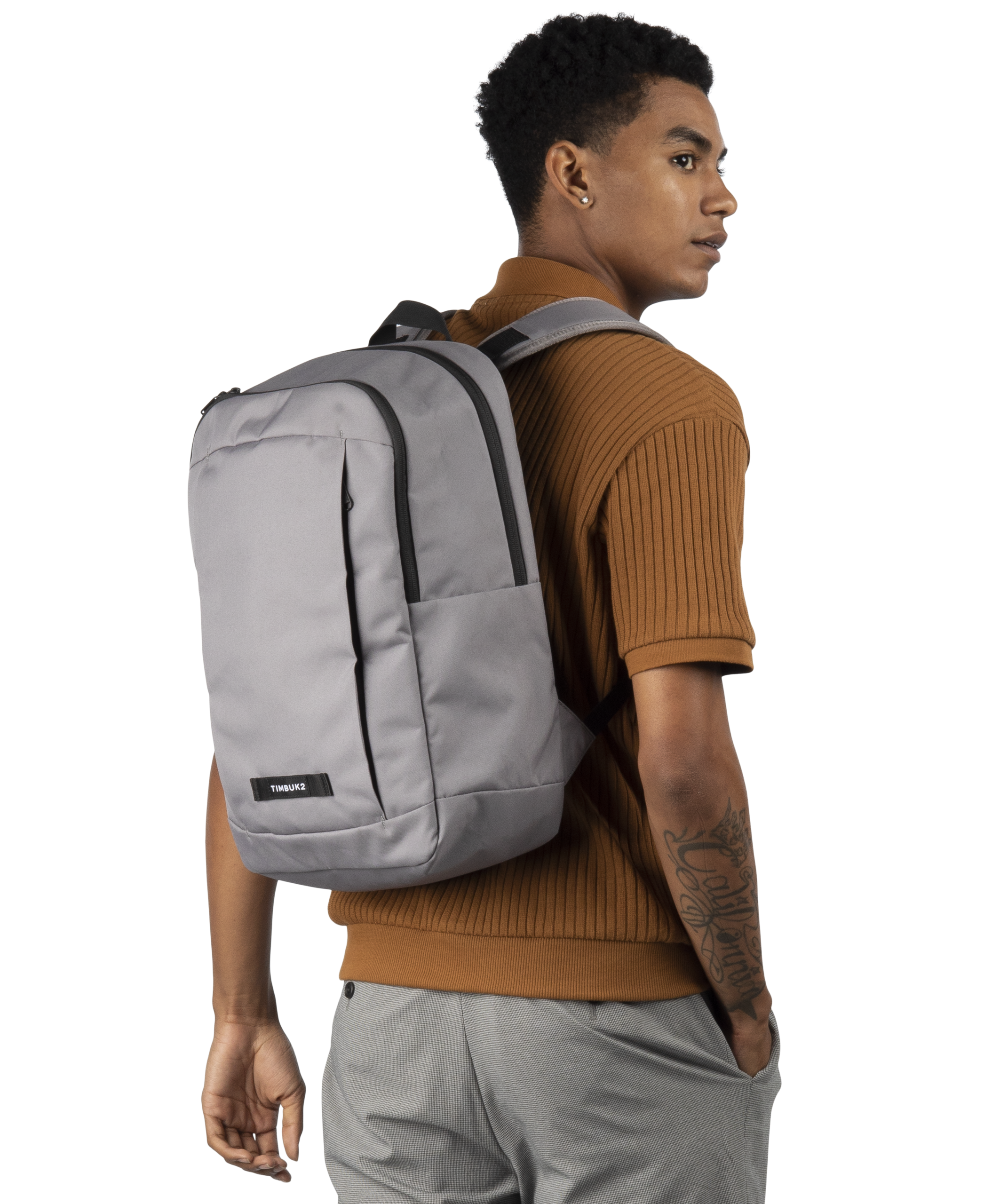 Parkside Laptop Backpack 2.0 - Image 24