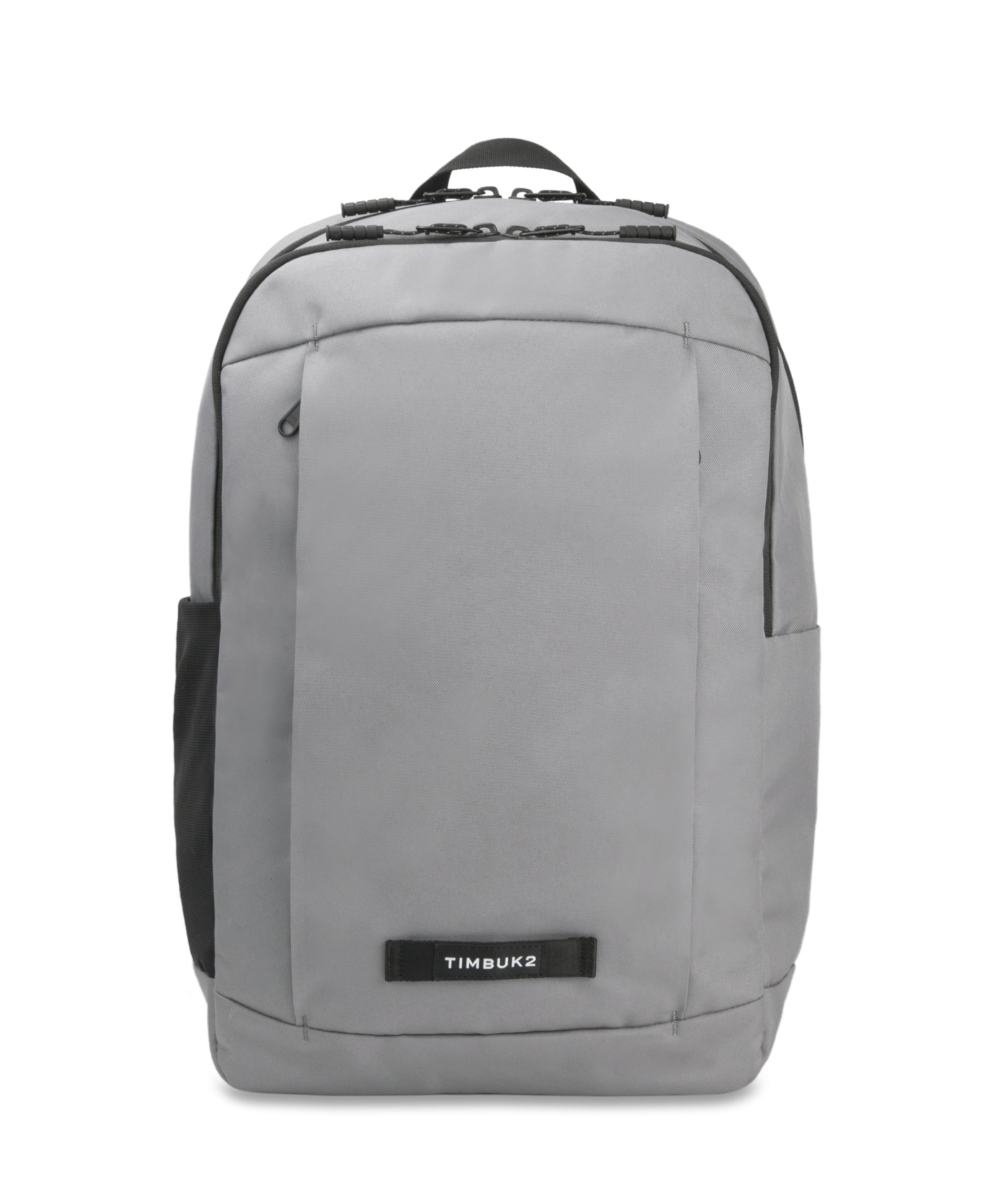 Parkside Laptop Backpack 2.0 - Image 2