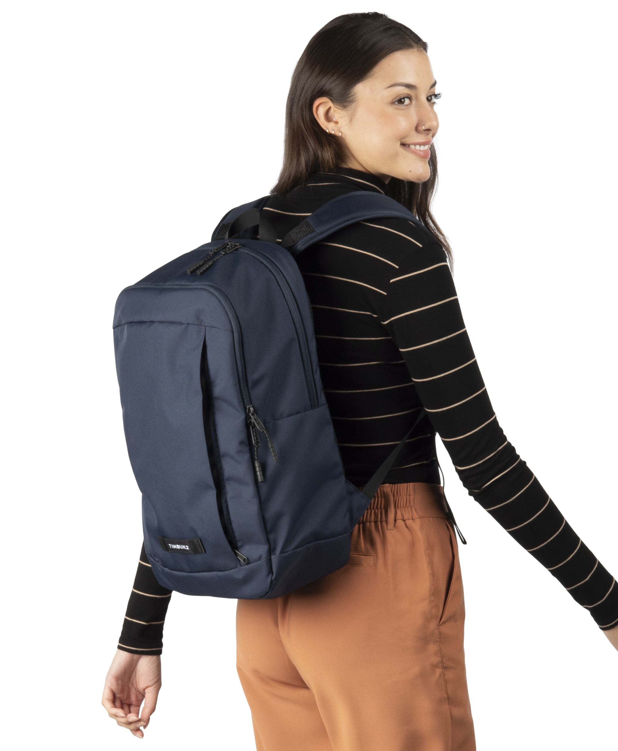 Parkside Laptop Backpack 2.0 - Image 21