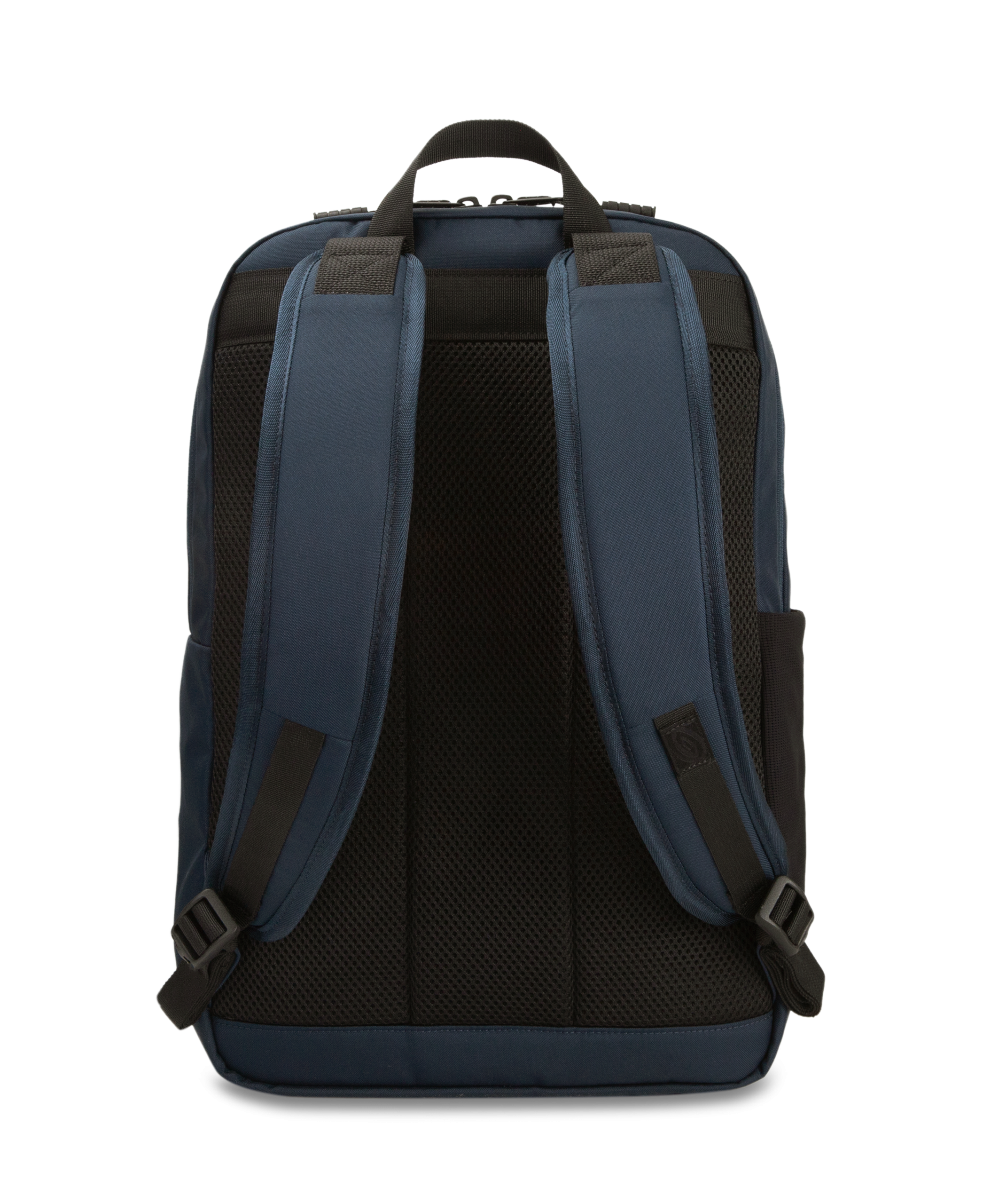 Parkside Laptop Backpack 2.0 - Image 19