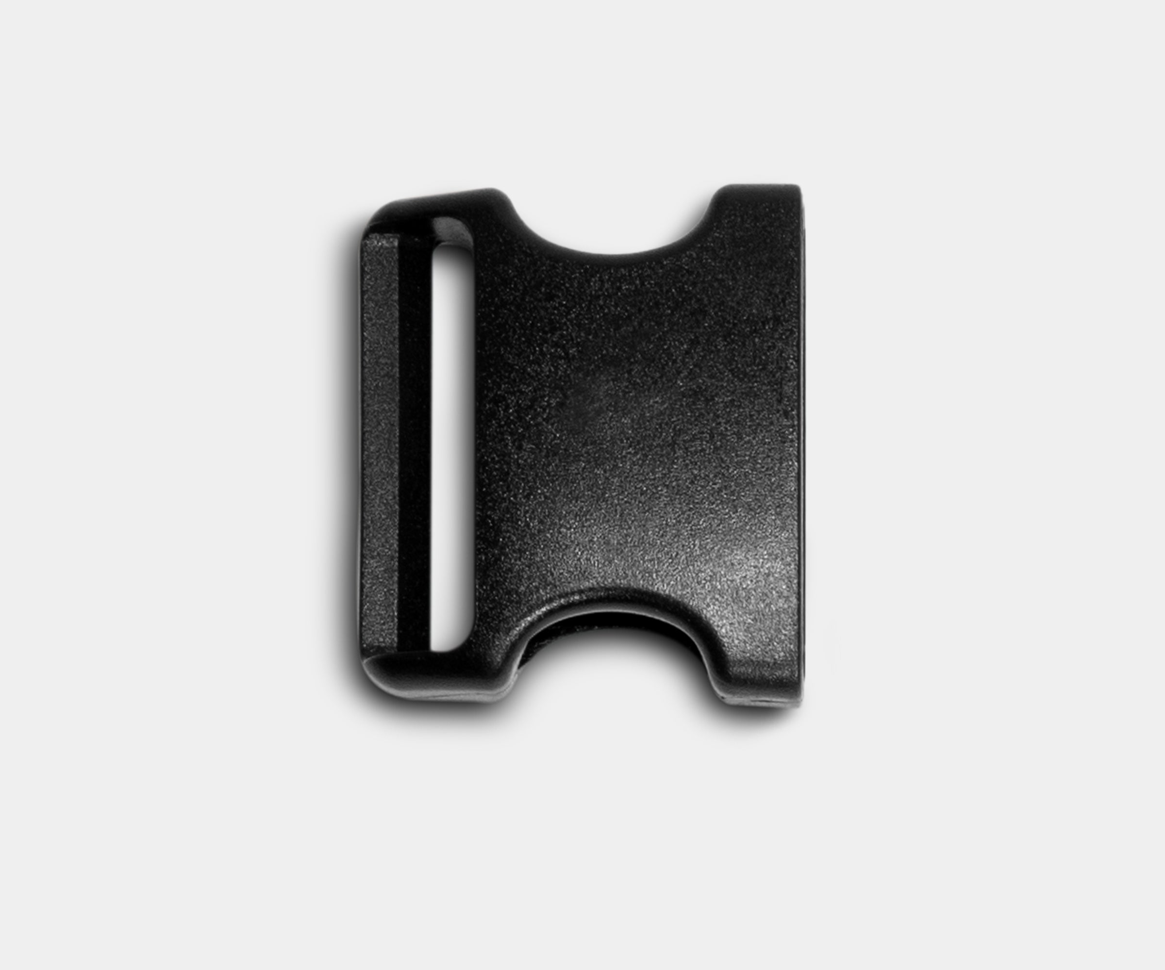 Standard Cam Buckle Female - Image 4
