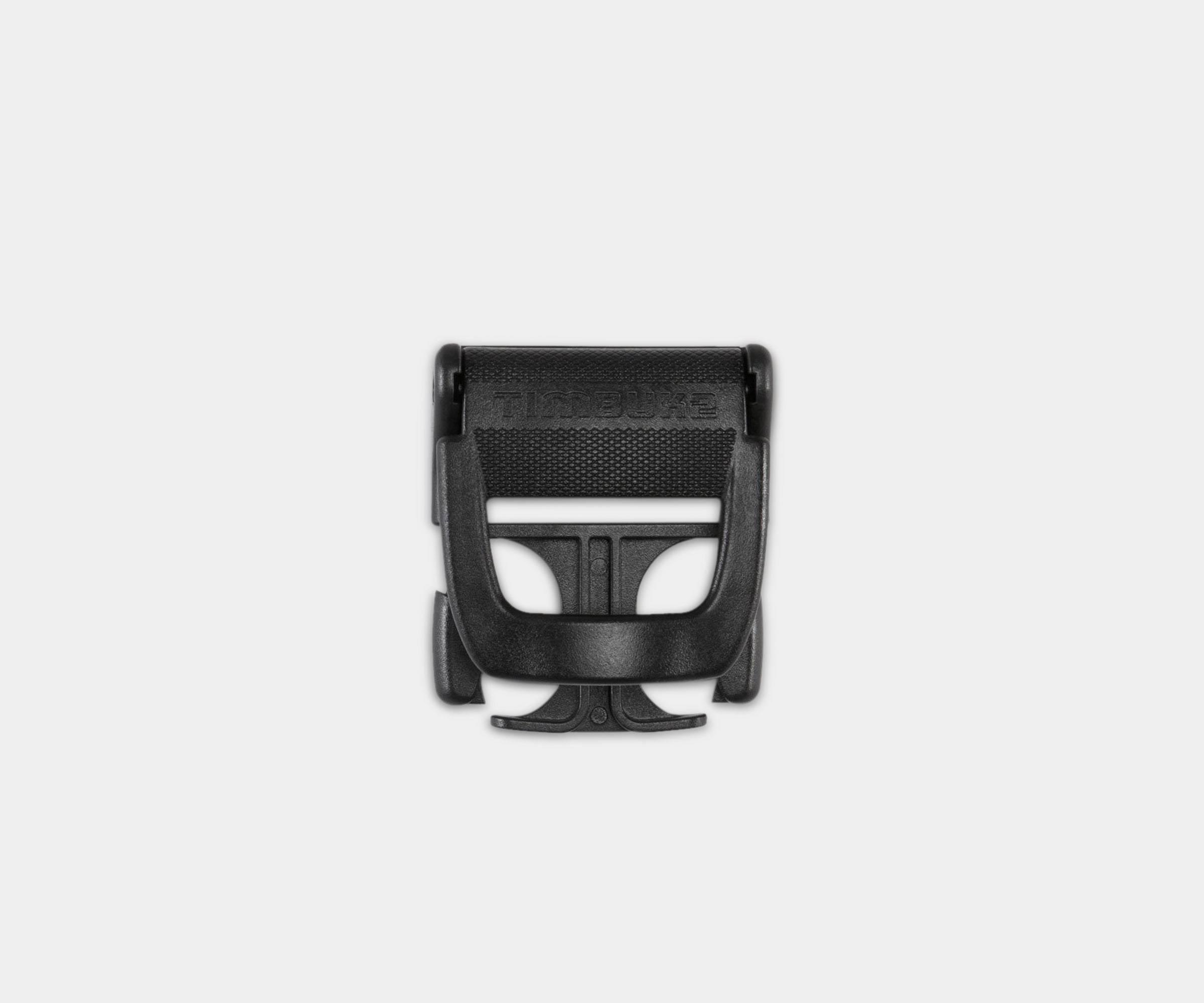 Standard CAM Buckle Male - Image 4