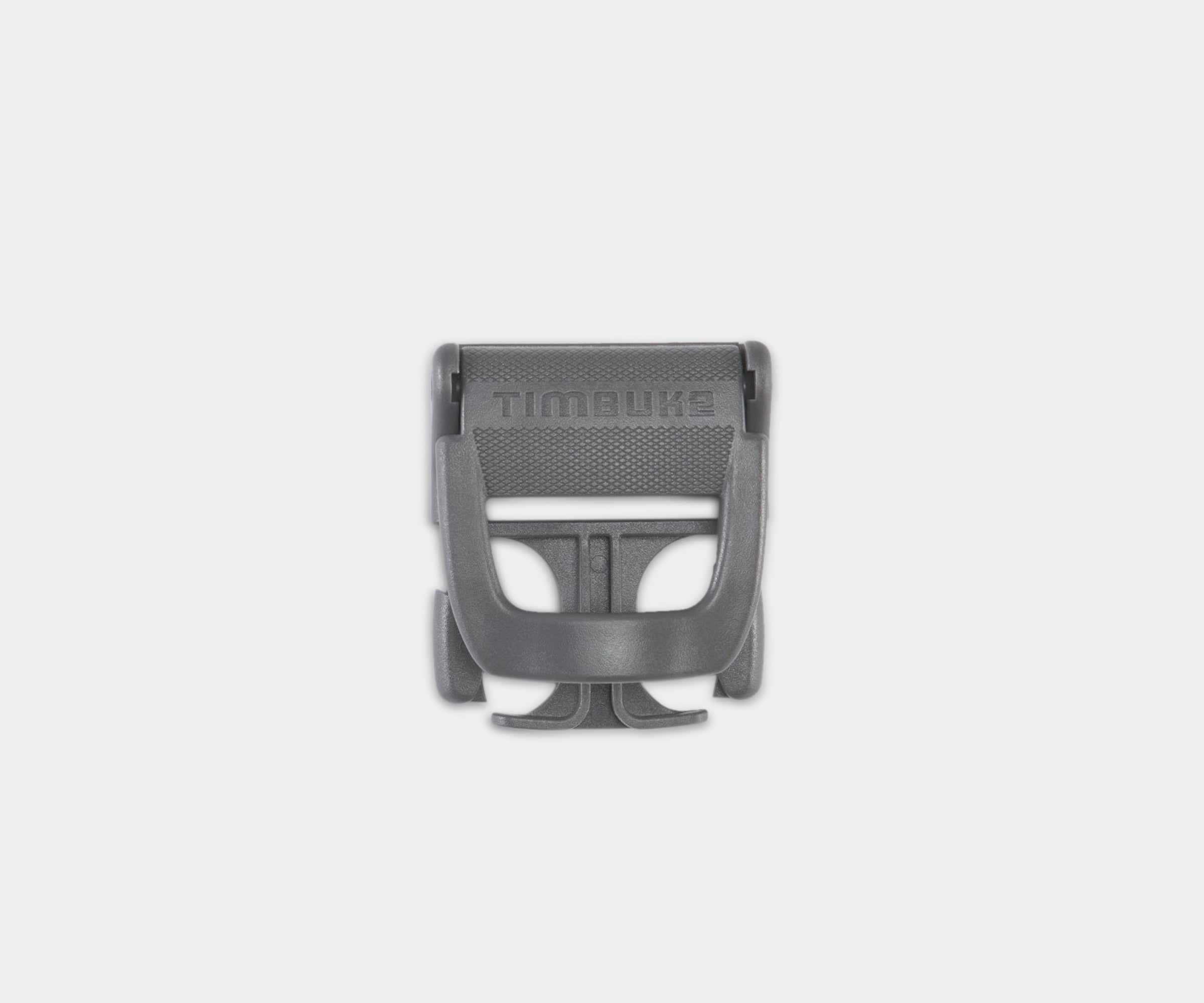 Standard CAM Buckle Male - Image 3