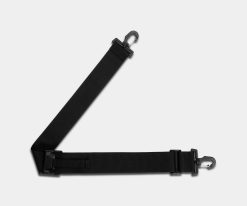 Alternative view of Universal Shoulder Strap