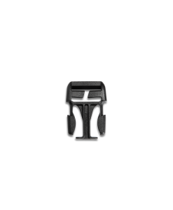 Alternative view of Quik Attach Stealth Male Clip