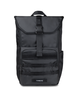 Spire Laptop Backpack 2.0