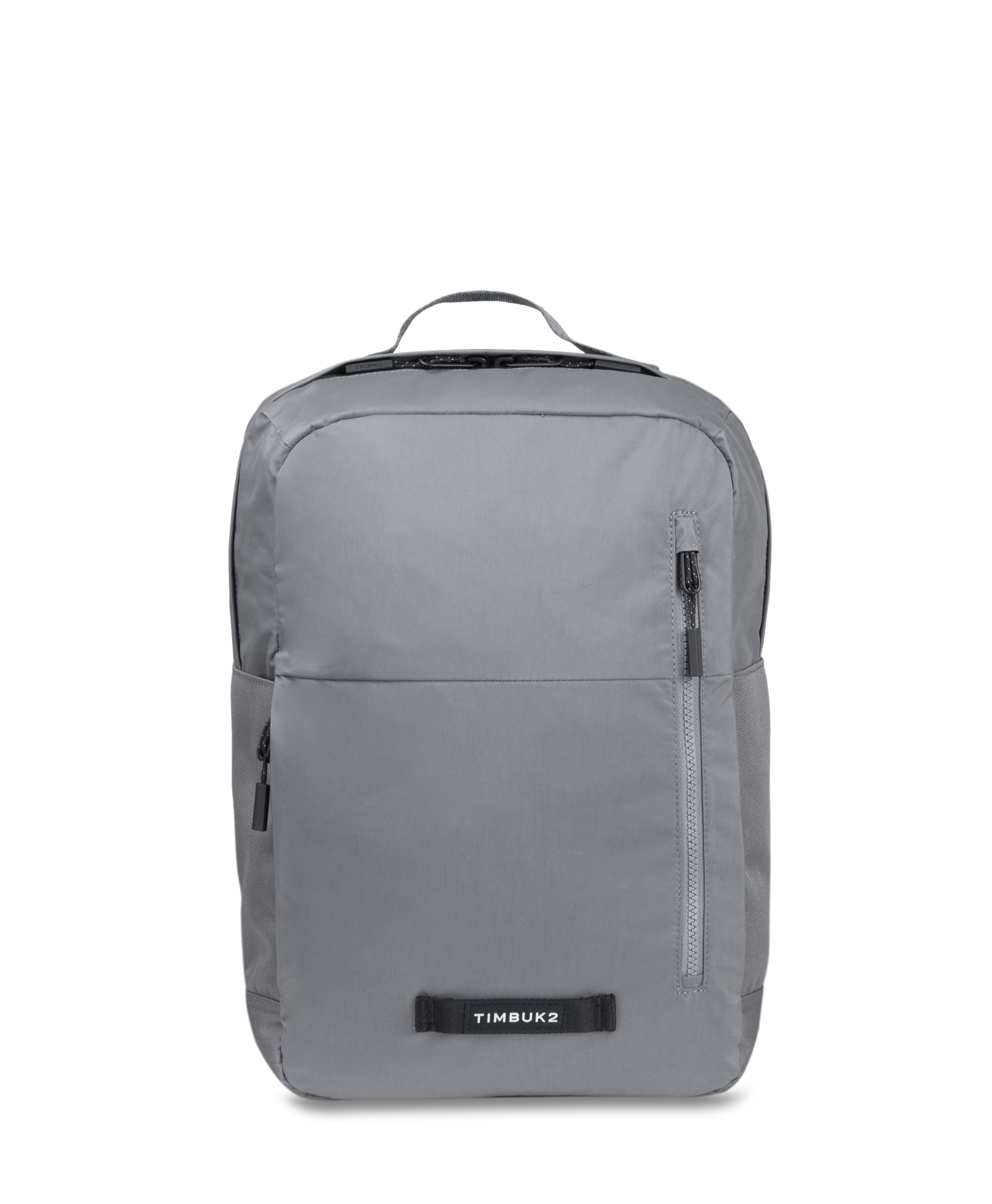 Spirit Laptop Backpack - Image 2