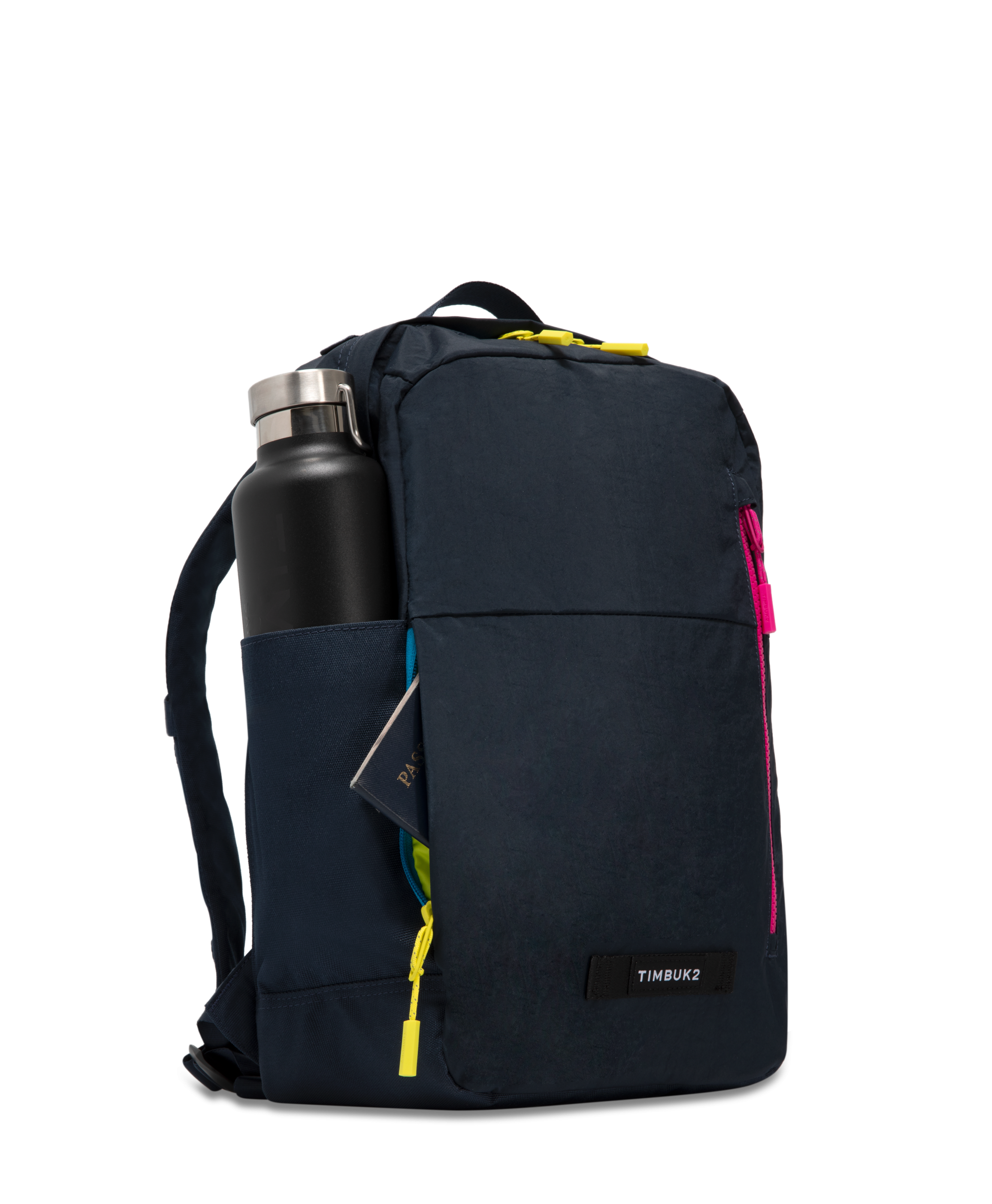 Spirit Laptop Backpack - Image 21