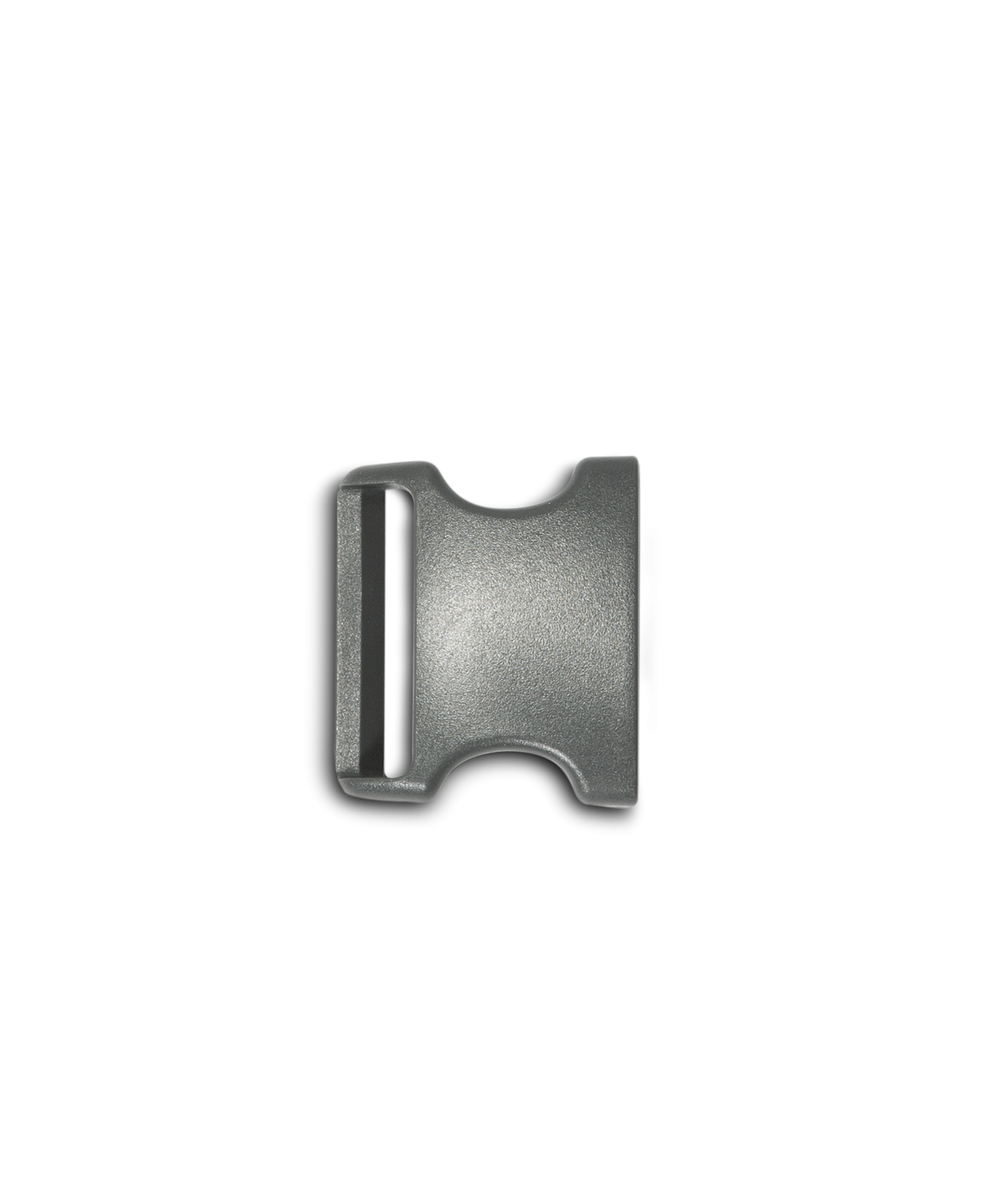 Standard Cam Buckle Female - Image 2