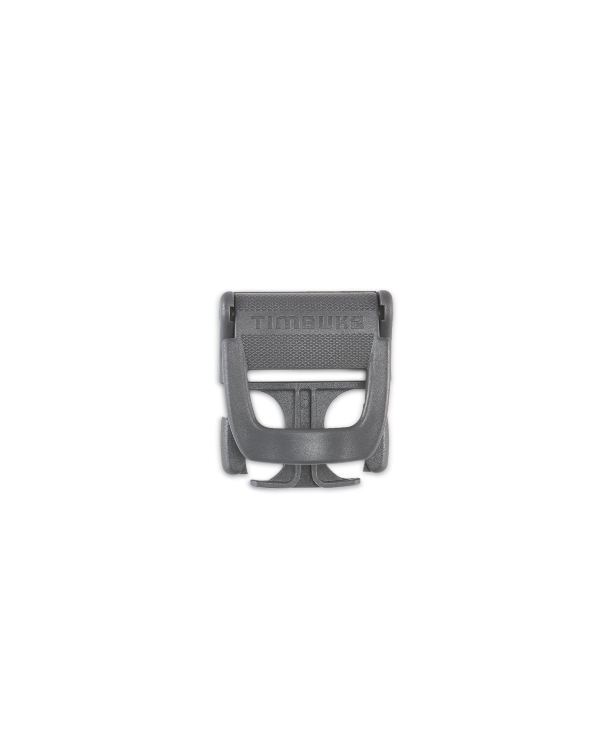 Standard CAM Buckle Male - Image 2