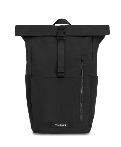 Alternative view of Tuck Laptop Backpack
