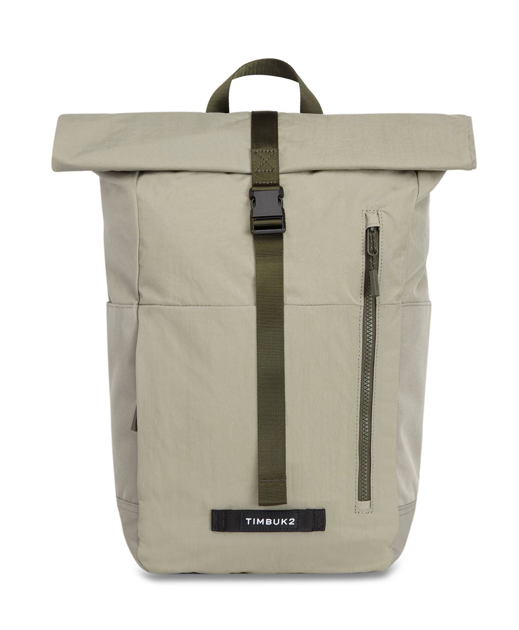 Tuck Laptop Backpack - Image 3