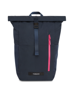 Tuck Laptop Backpack