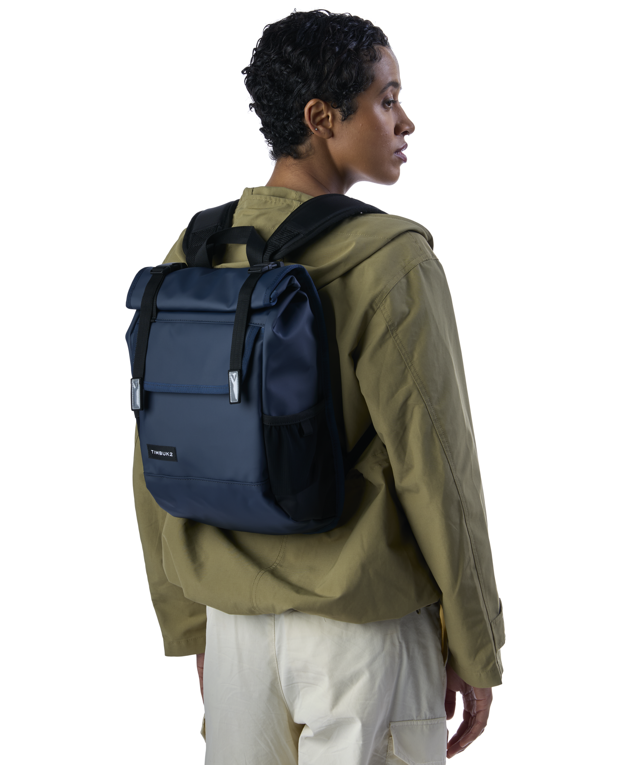 Mini Prospect Backpack - Image 5