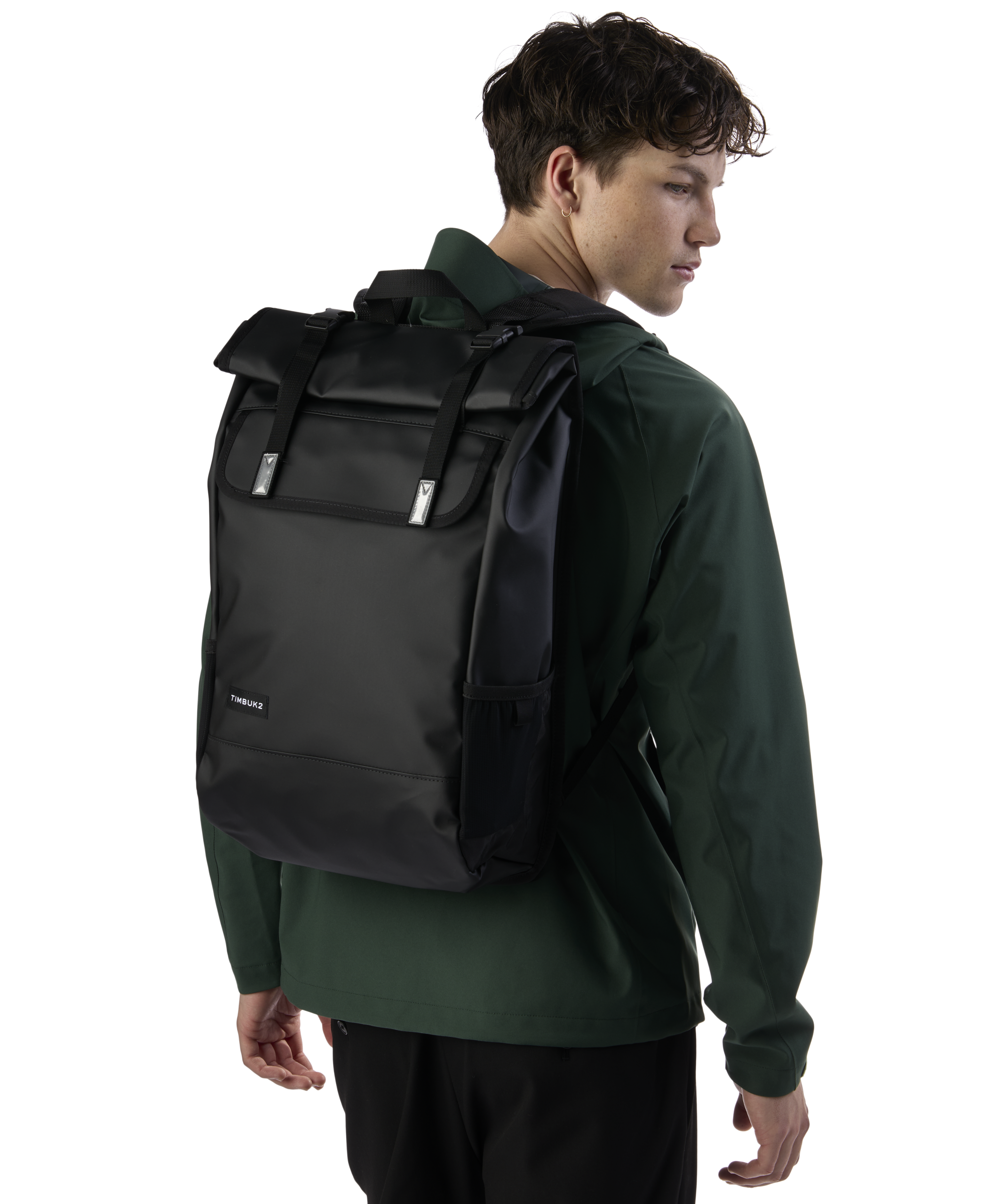 Prospect Backpack - Image 17