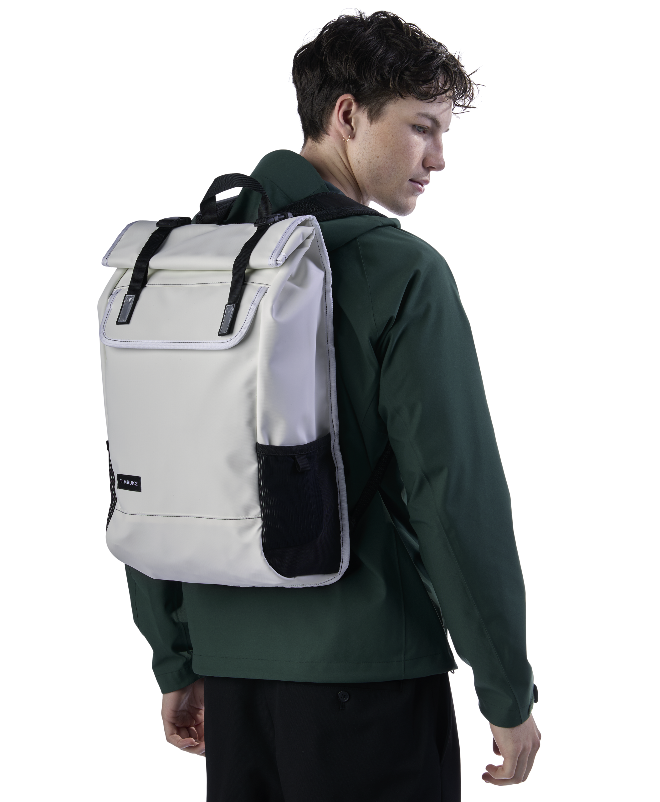 Prospect Backpack - Image 22