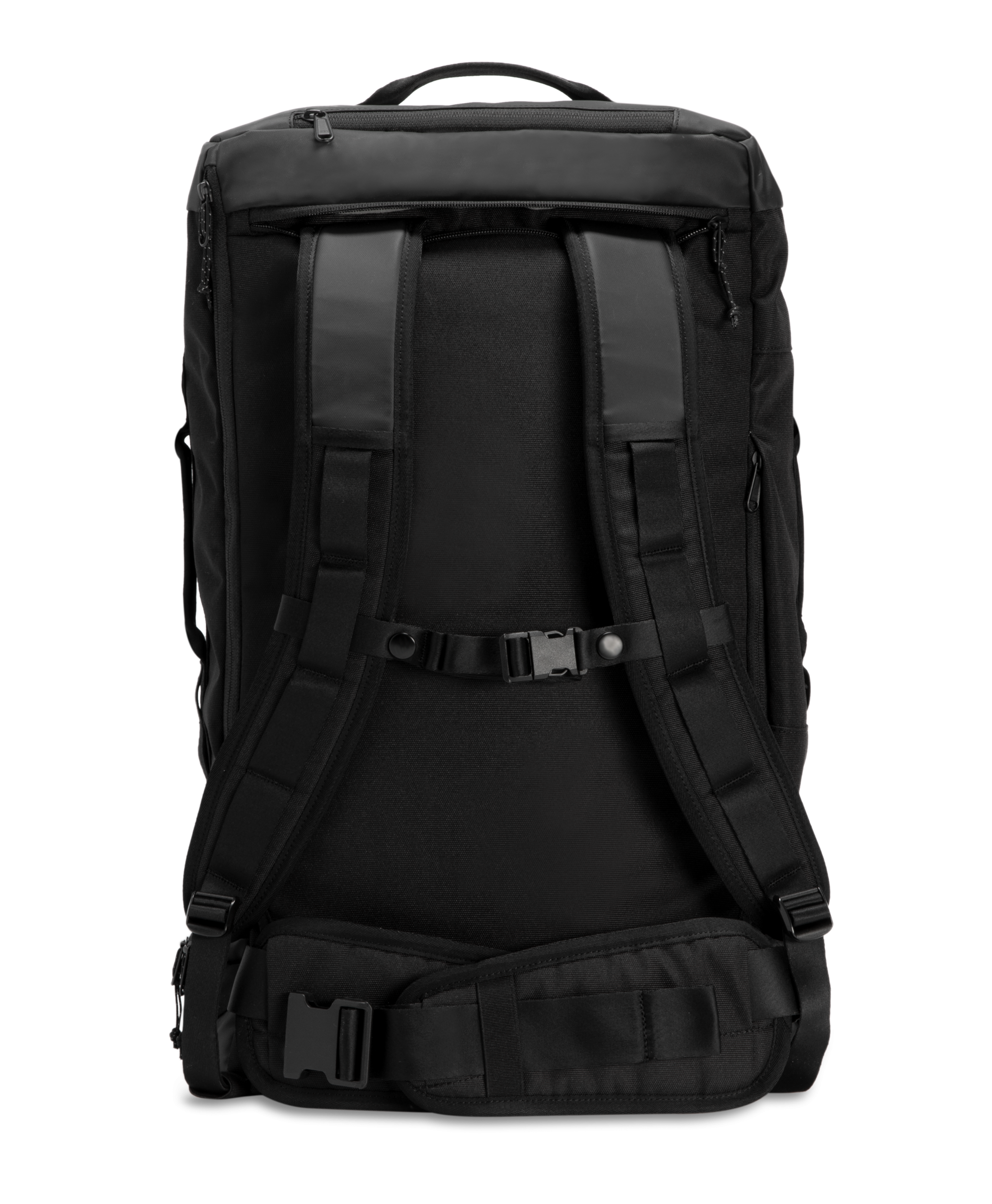 Wingman Travel Backpack Duffel - Image 18
