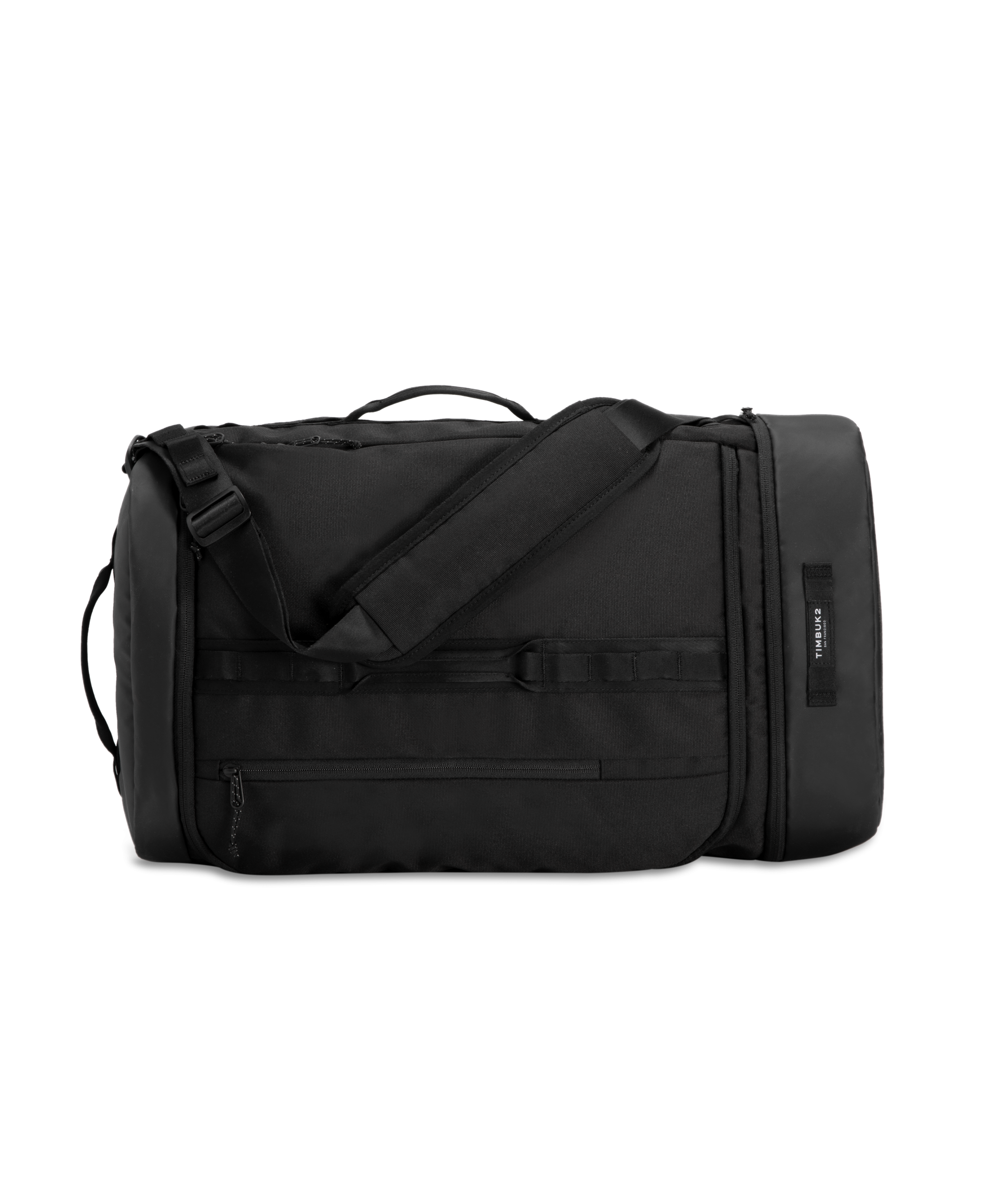 Wingman Travel Backpack Duffel - Image 16