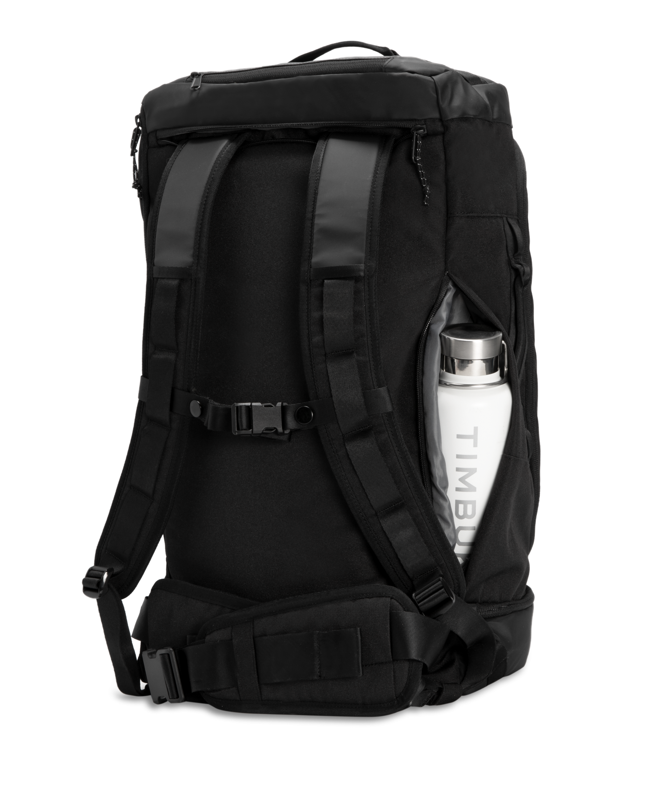 Wingman Travel Backpack Duffel - Image 19