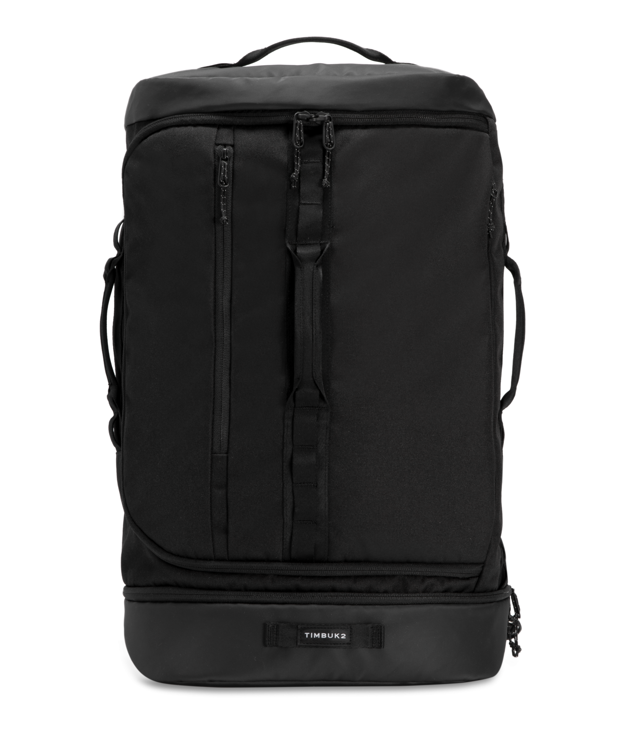 Wingman Travel Backpack Duffel - Image 17