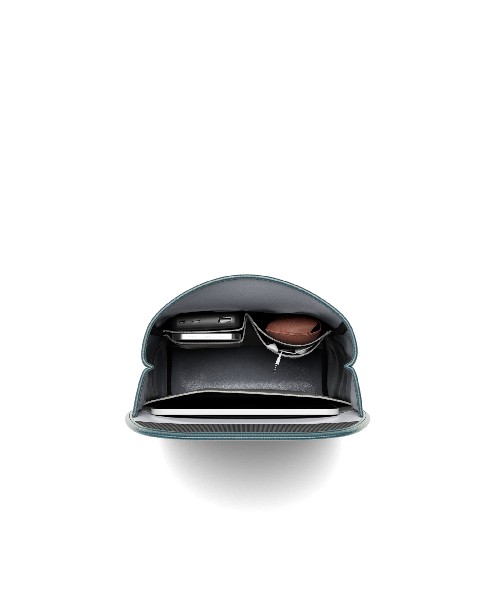Mini Prospect Backpack - Image 17