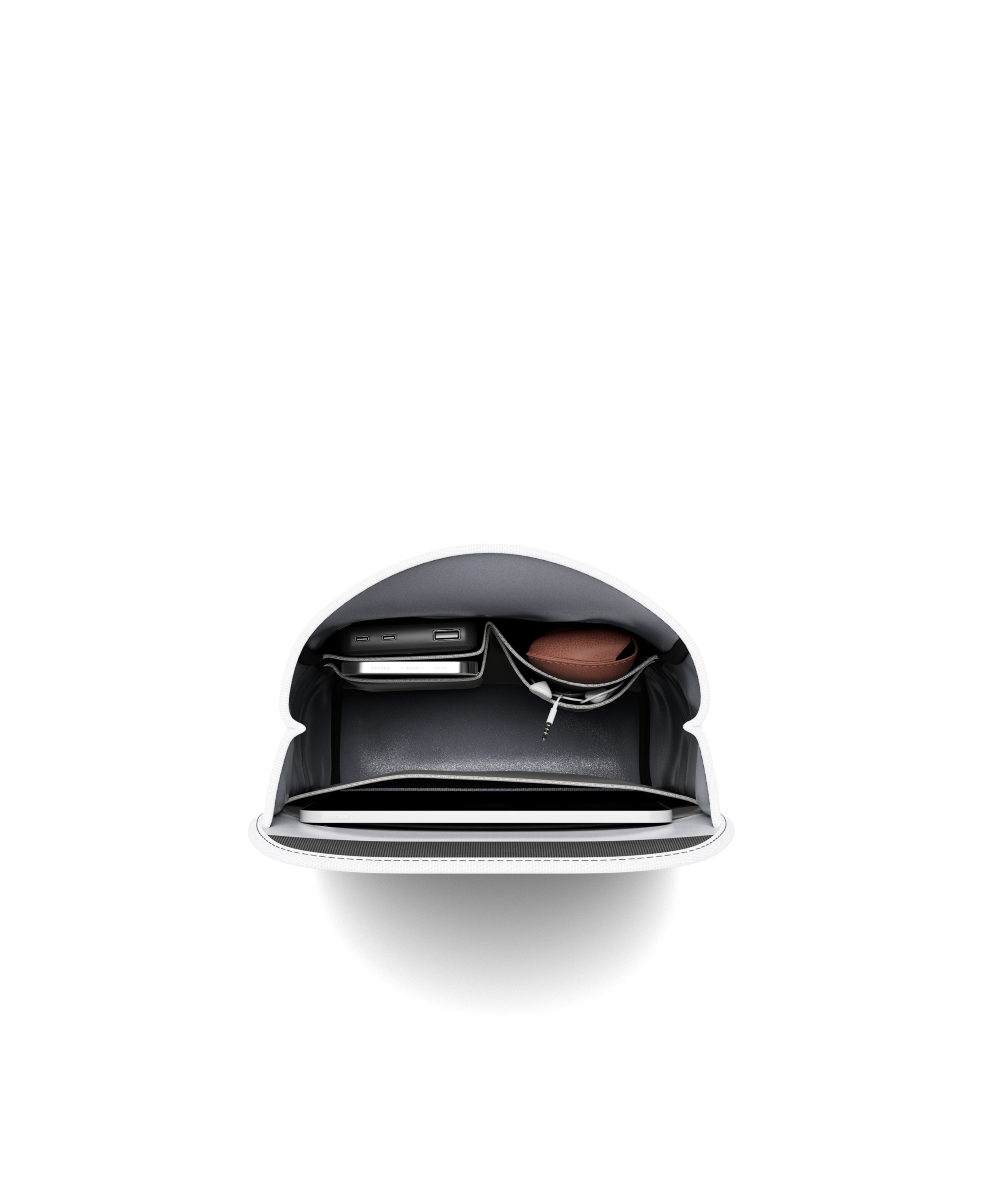 Mini Prospect Backpack - Image 20