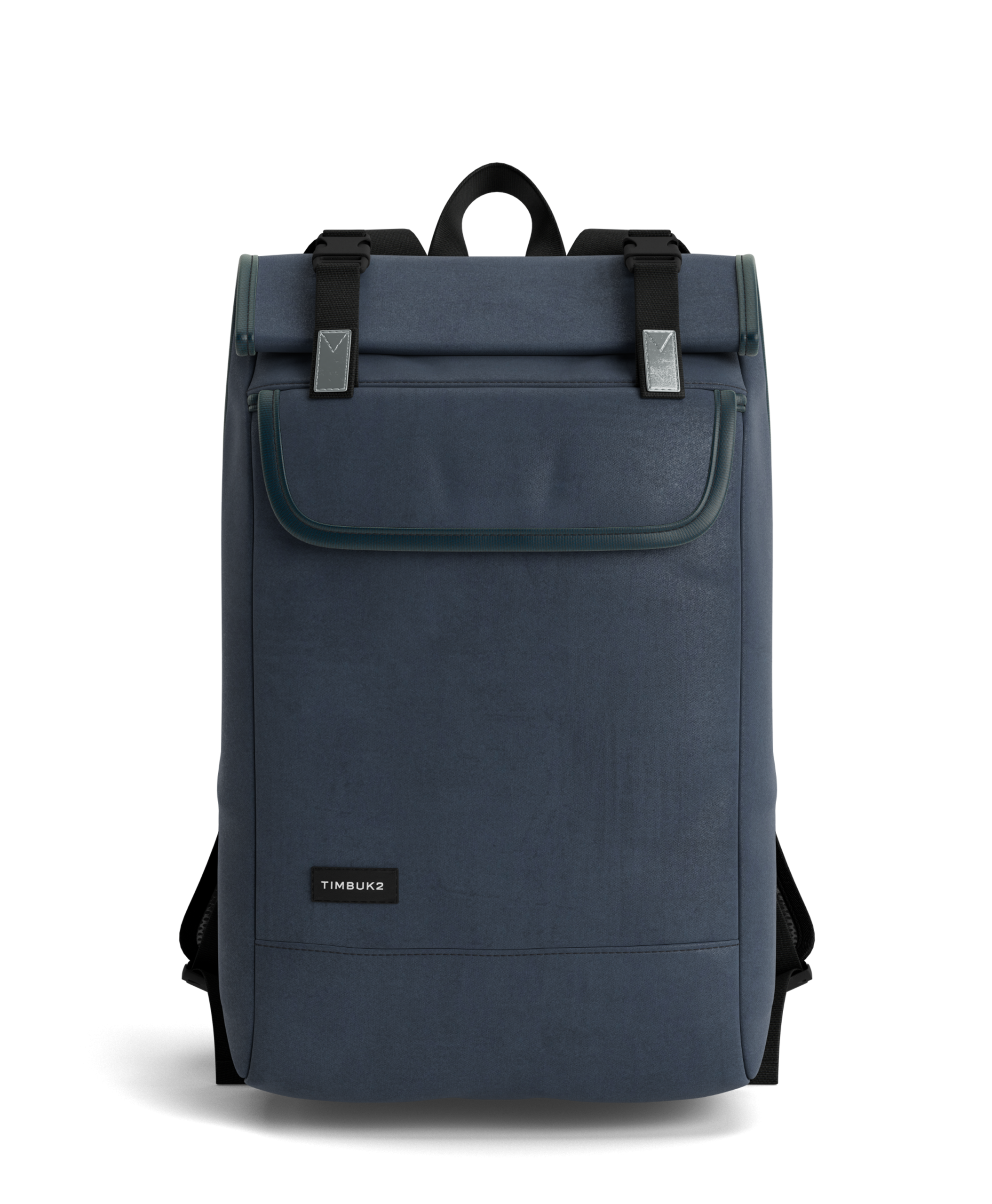 Prospect Backpack
